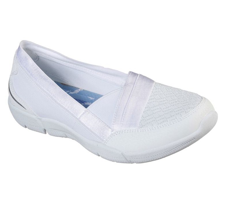 Skechers Dam Vita Platta Skor - Be-Lux - Daylights - Sverige (KVUNI-0379)